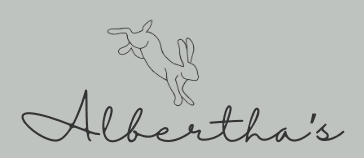 store_logo